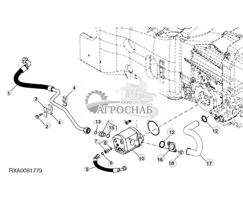 Transmission Pump And Lines (PST) - ST395603 689.jpg